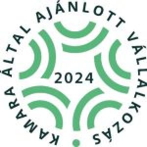 ajanlott-150x150 pannonia koynvvizsgalo gyor